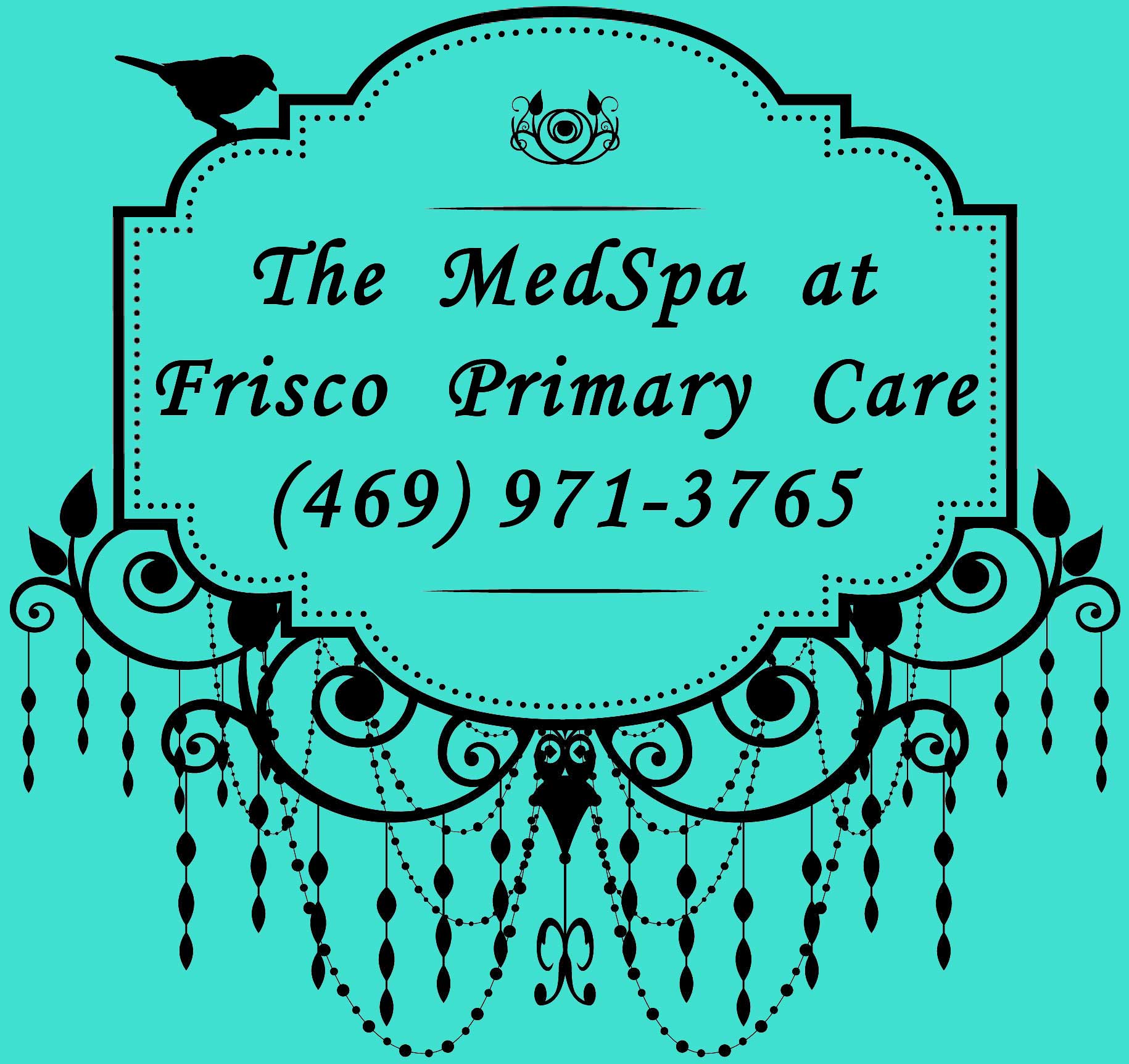The MedSpa at Frisco Primary Care
